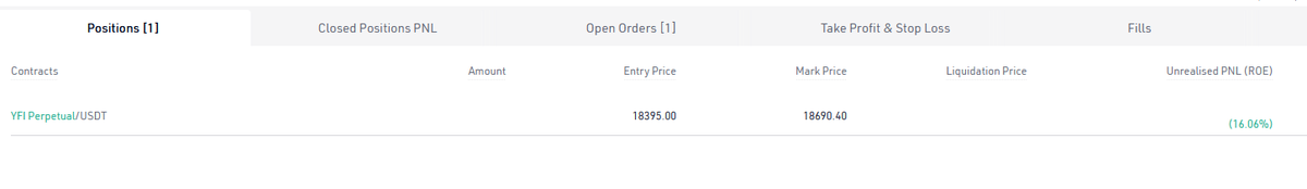 CryptoDGR tweet media