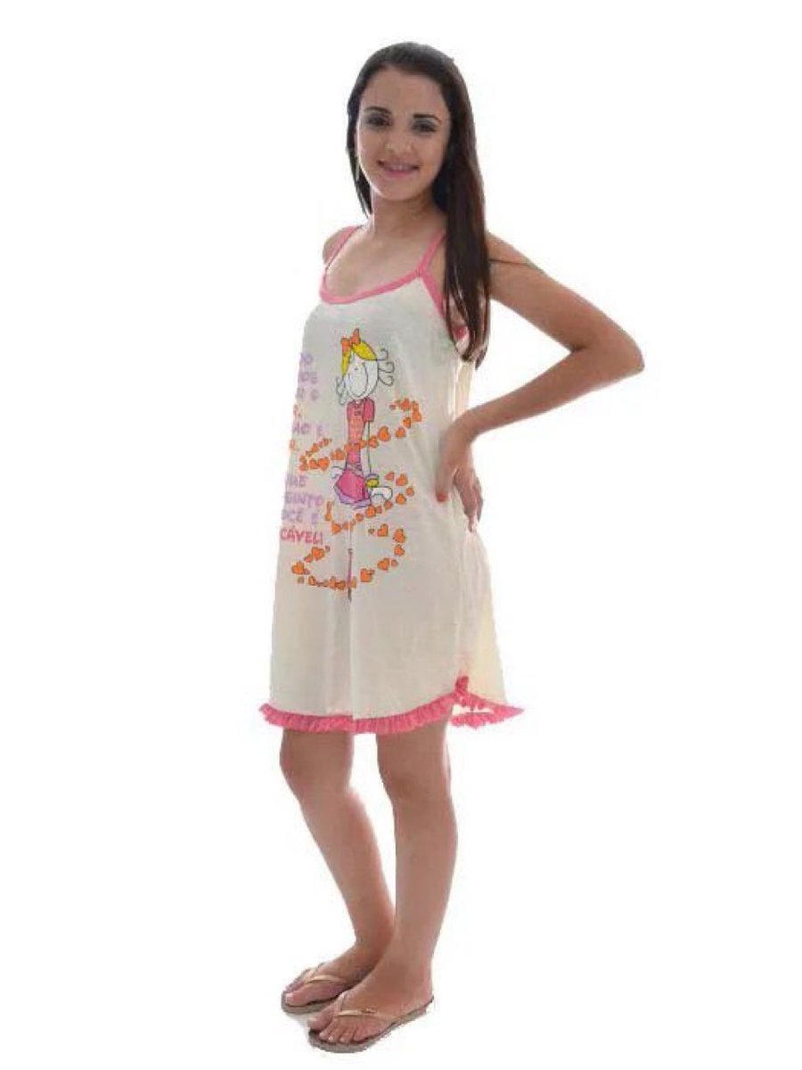 *chega o domingo*

Eu automaticamente o dia todinho: