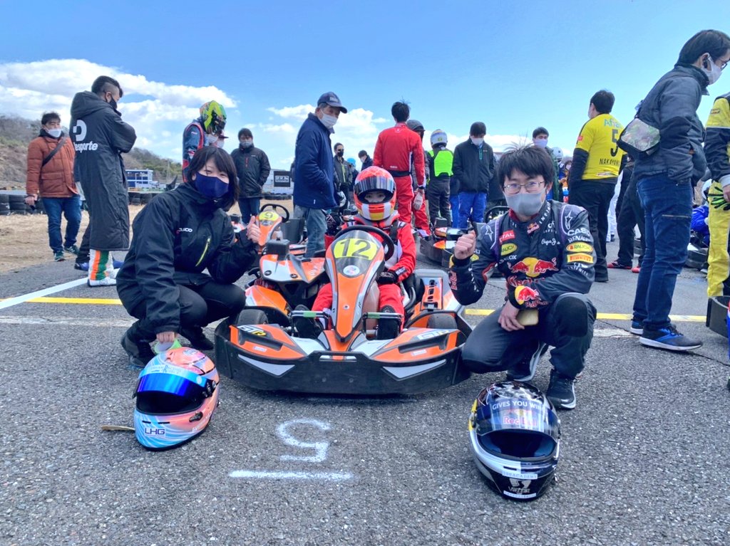 ミサキ (@misakio339) / Posts / X