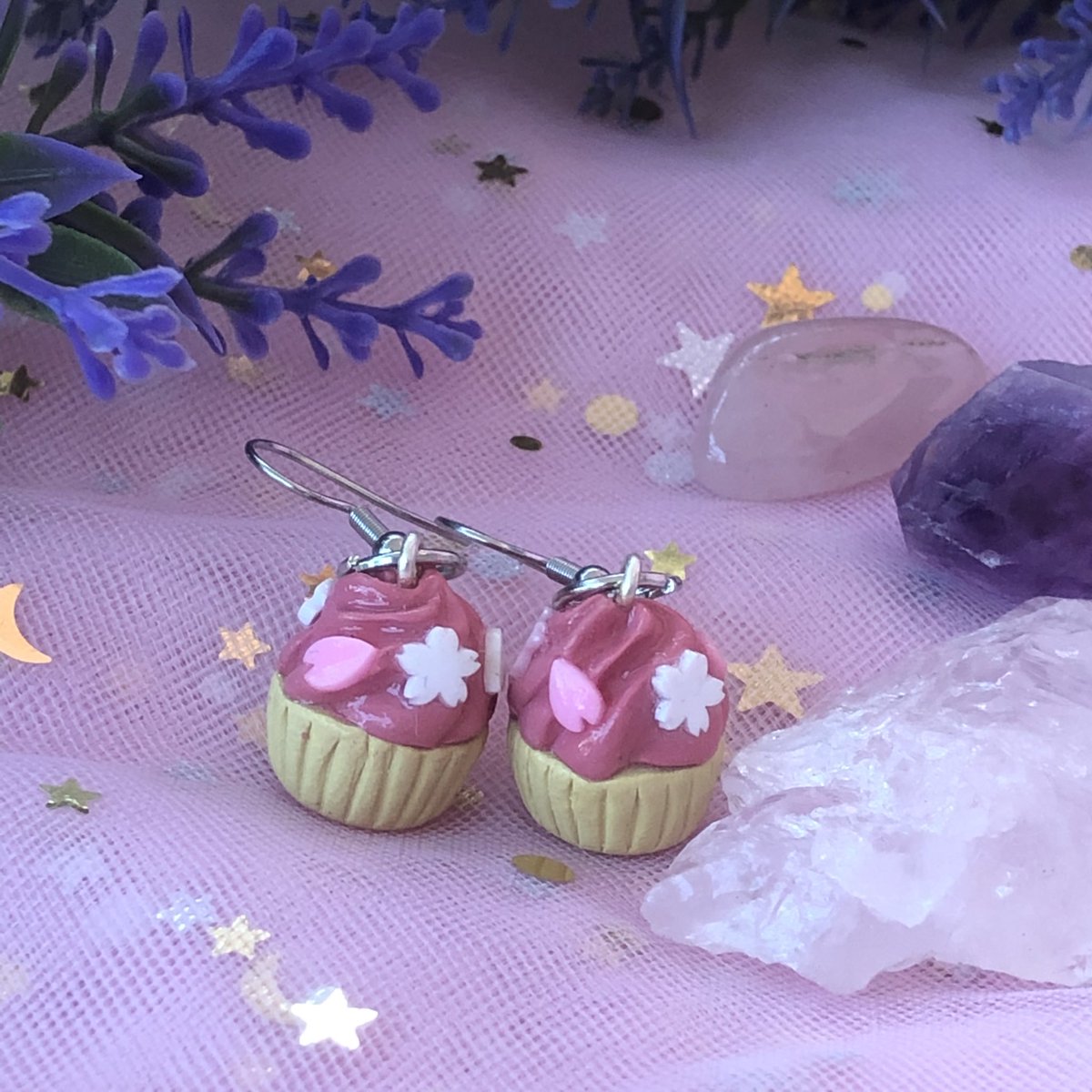 practickalmagickcreations ʕ•ᴥ•ʔ tweet media