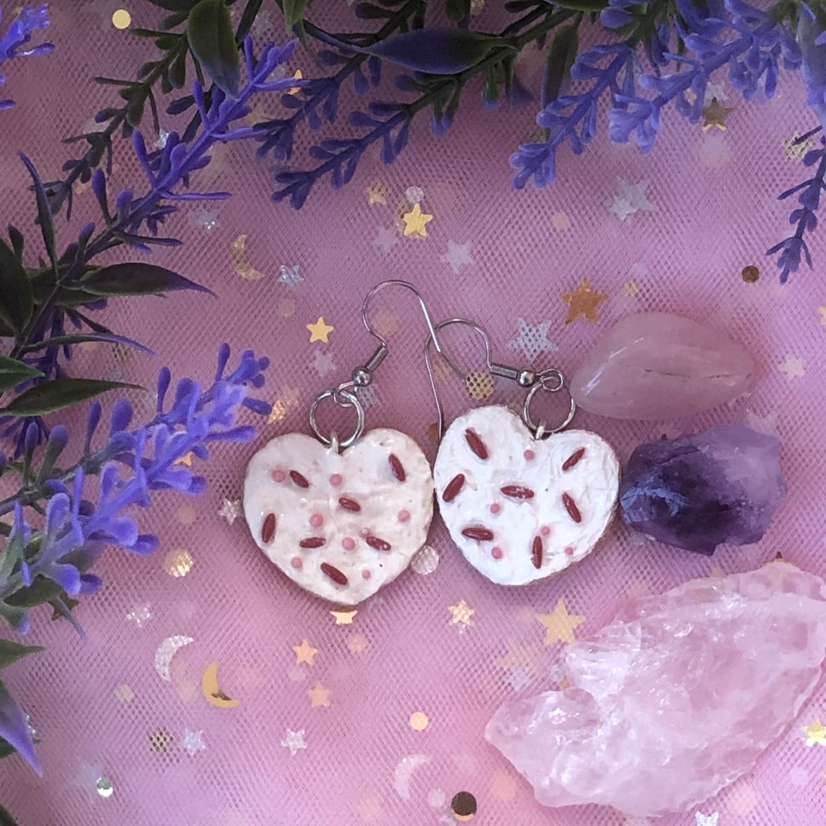 practickalmagickcreations ʕ•ᴥ•ʔ tweet media