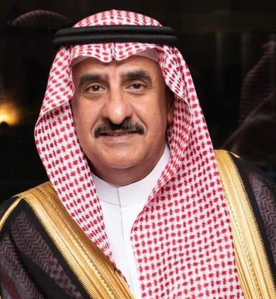 prof_bander's tweet photo. وترجل الفرسان
دورة الحياة ماضية، والتقاعد لابد آتِ، وهذه الايام ترجل ثلاثة من أعمدة التربية الخاصة بالمملكة، علماء اجلاء، واصدقاء رائعين، استفدت منهم كثيرا. شكرا من القلب لكم. 
أتمنى المشاركة بكلمة وفاء للبروفسور عبدالعزيز العبدالجبار والبروفسور زيد البتال والبروفسور على هوساوي. https://t.co/idvfOs7M1h