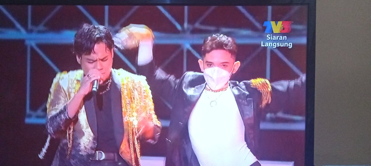 Dilardzi's tweet photo. Bang mel ganti kak ninie 🥳#boneka #AJL36 #CantikdenganNior https://t.co/ul11OBvqi9