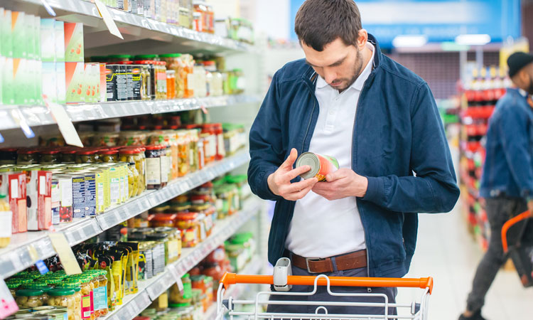 NewFoodMag's tweet photo. The pros and cons of nutrient profiling - taking a step back to examine the science https://t.co/bYVK2lPa7M
#health
#nutrition
#nutrientprofile
@ATNIndex https://t.co/RDHufhryNV