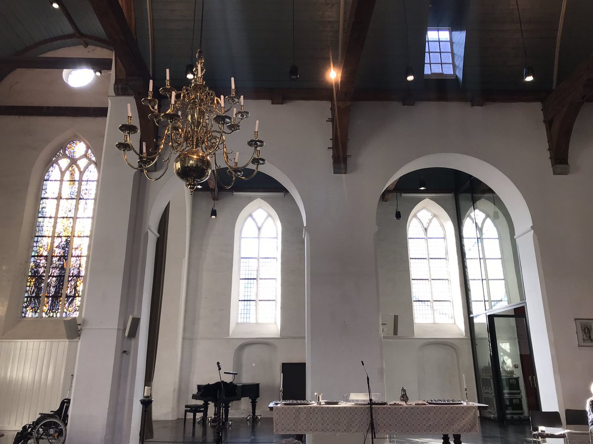 Geertekerk tweet media