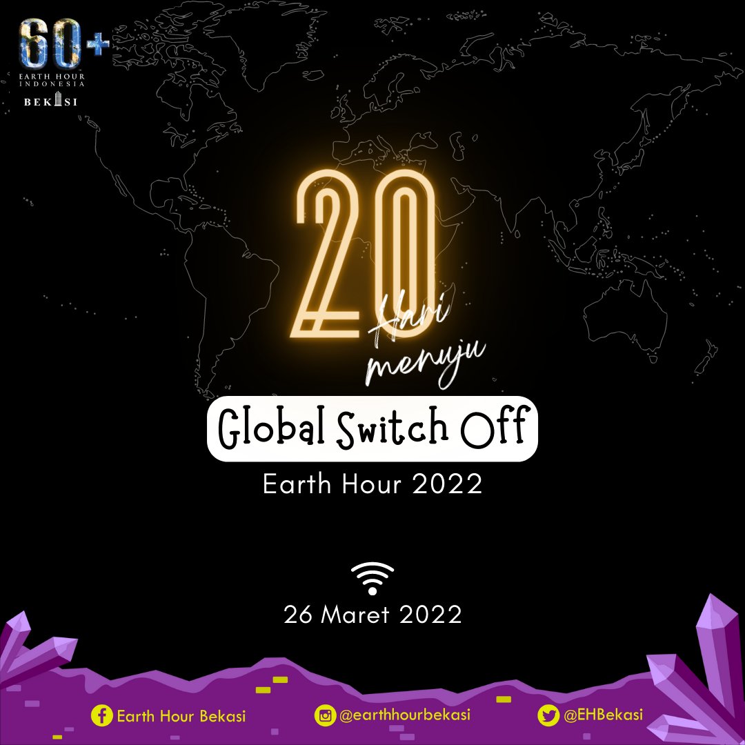 Часы россия 1 2016. Один час 2022. Акция час земли 2022. Один час 2022. Час земли - ежегодная международная акция.