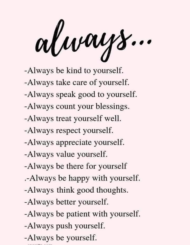 TheParksElsa1's tweet photo. Dont forget to take care of you ❤ 

@DeltaTheParks https://t.co/HrjuGKV8Fx