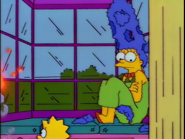 Yo en enero 2022: este va a ser mi año fijo que ya va tocando 

Yo en marzo 2022: