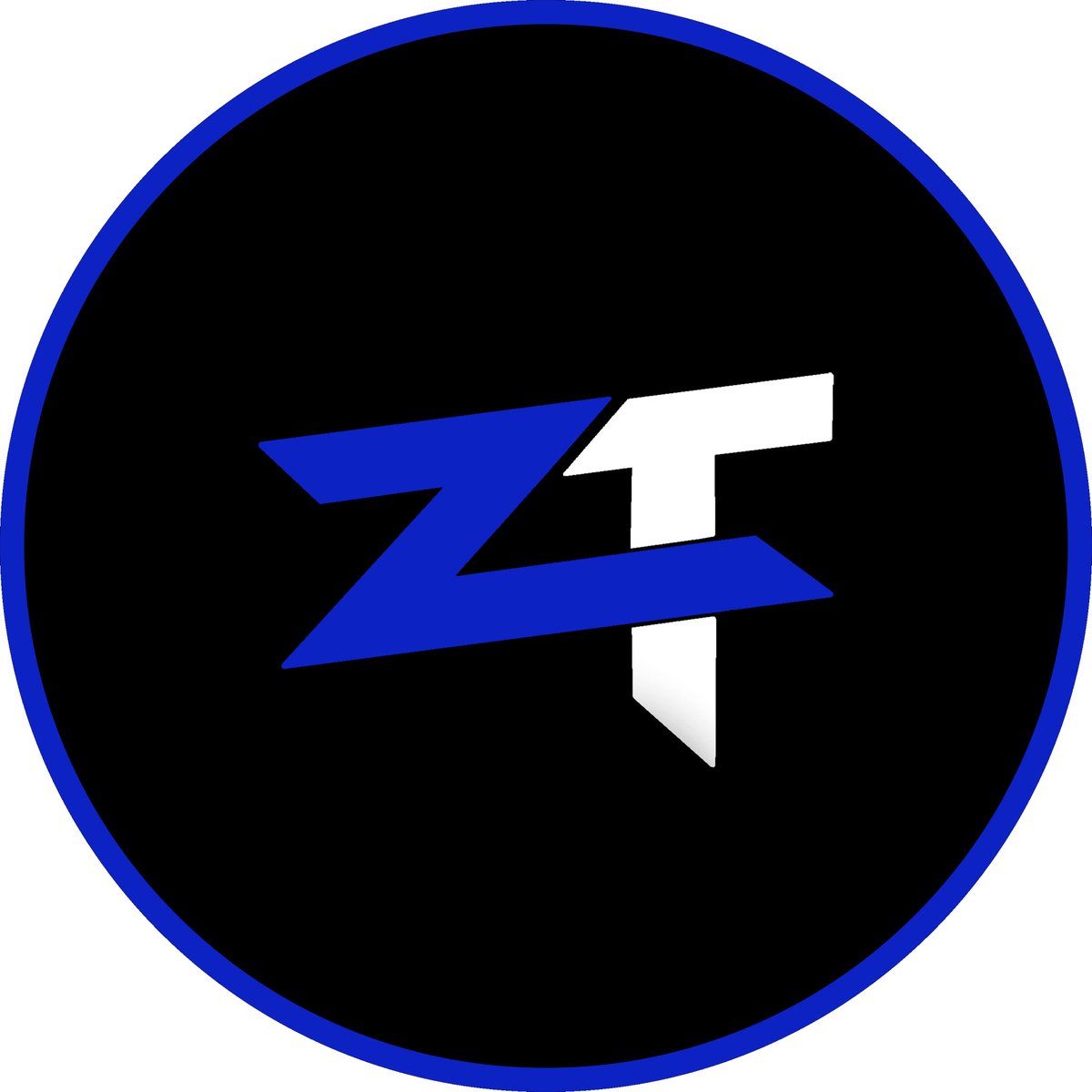 🚨 TEAM ANNOUNCEMENT 🚨

Please welcome zT Glitch these boys will be competing in <a href="/ACCL_Official/">ACCL</a> Division 2. We are extremely excited to see what the glitch boys can do! 

⚫️<a href="/Glitch_Kreater/">Kreater</a> 
⚪️<a href="/Juice_Glitch/">Juice</a> 
⚫️<a href="/Splashy_GB/">Splash</a> 
⚪️@Voltz_Chuck 

WHAT A LINE UP WE HAVE!

#ZeroMercy⚔️
