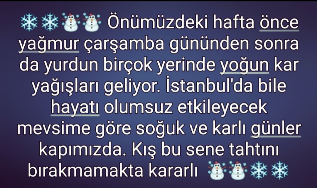 Yalçın Kırkoç (@yalcinkirkoc) on Twitter photo 