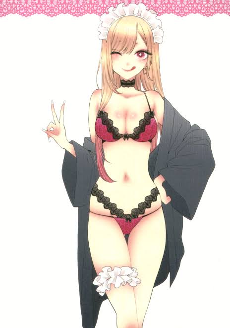 Trying the #SeductiveSunday everyone's talking about! How is it? Is it pretty? I bought a new set like.. two days ago!