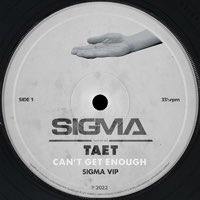 DJ_MIYU's tweet photo. #DJMIYUselect ラジオでもかけました最新VIP🌸📻🔊
@sigmahq ft Taet - Cant Get Enough (Sigma VIP)
https://t.co/87suHb7PWw
Phibes - Unite VIP https://t.co/rFAxkoMk2c (MIYU一推しアーティスト) https://t.co/ntgn4BYsT6