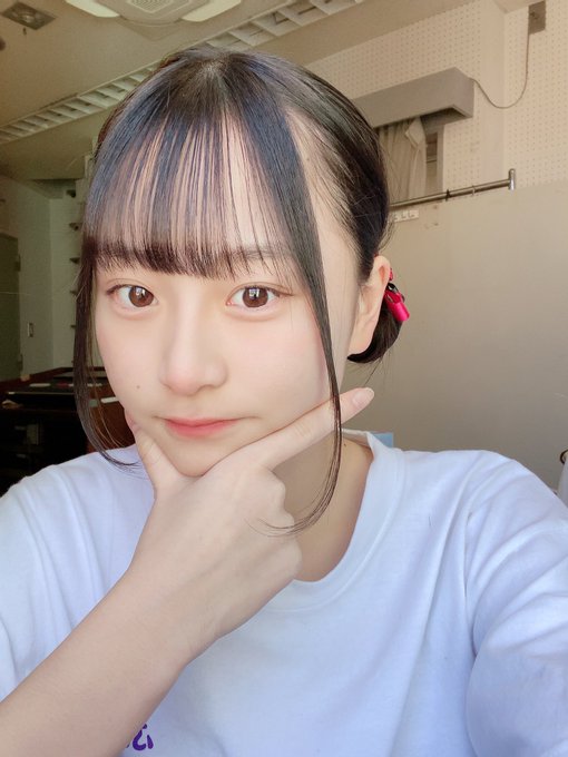 Twitterのコスプレ画像8