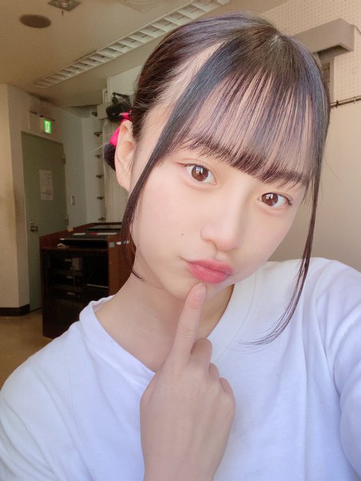 Twitterのコスプレ画像9