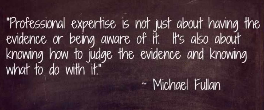 KStensonPDSL's tweet photo. @patriciamannixm @niamhickey @Leaders_SoE #pdslathlone https://t.co/WrA8RixvNg