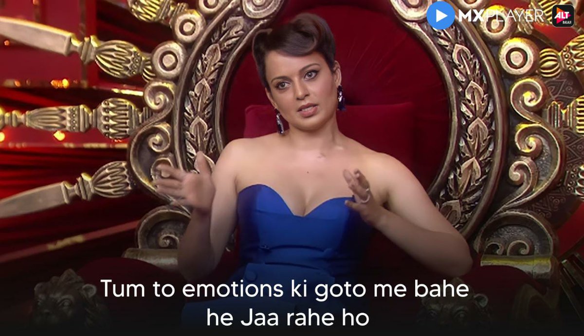 Sidha_memerr's tweet photo. My Friend: Bhaii vo Meko chod ke chali gaii apni jaan se bhi jyada pyaar karta tha usko
ME: https://t.co/IGKIduyFFs