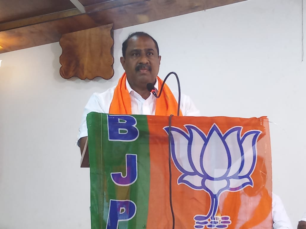 msrbommanahalli's tweet photo. ಇಂದು ಬೊಮ್ಮನಹಳ್ಳಿ ವಿಧಾನಸಭಾ ಕ್ಷೇತ್ರದ ಭಾರತೀಯ ಜನತಾ ಪಕ್ಷದ ಕಾರ್ಯಕಾರಿಣಿ ಸಭೆಯಲ್ಲಿ ಪಾಲ್ಗೊಳಲಾಯಿತು ಹಾಗೂ  ಮುಂಬರುವ ಪಕ್ಷ ಸಂಘಟನೆಯ ಕುರಿತು ವಿವರಿಸಲಾಯಿತು.

#Bommanahalli | #bjp4bommanahalli https://t.co/tBwgas1uKd