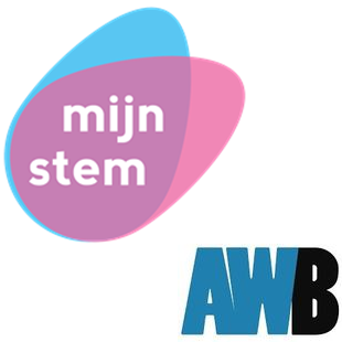 AWBpolitiek's tweet photo. Heeft u nog stemhulp nodig?  Vanaf heden staat MijnStem voor de gemeente Waalre online.  Ga naar https://t.co/yNKc5uK4S9 

#Waalre #Aalst #Verkiezing #verkiezingen2022 #stemlokaal #mijnstem #woldere https://t.co/USQXV3OFIH