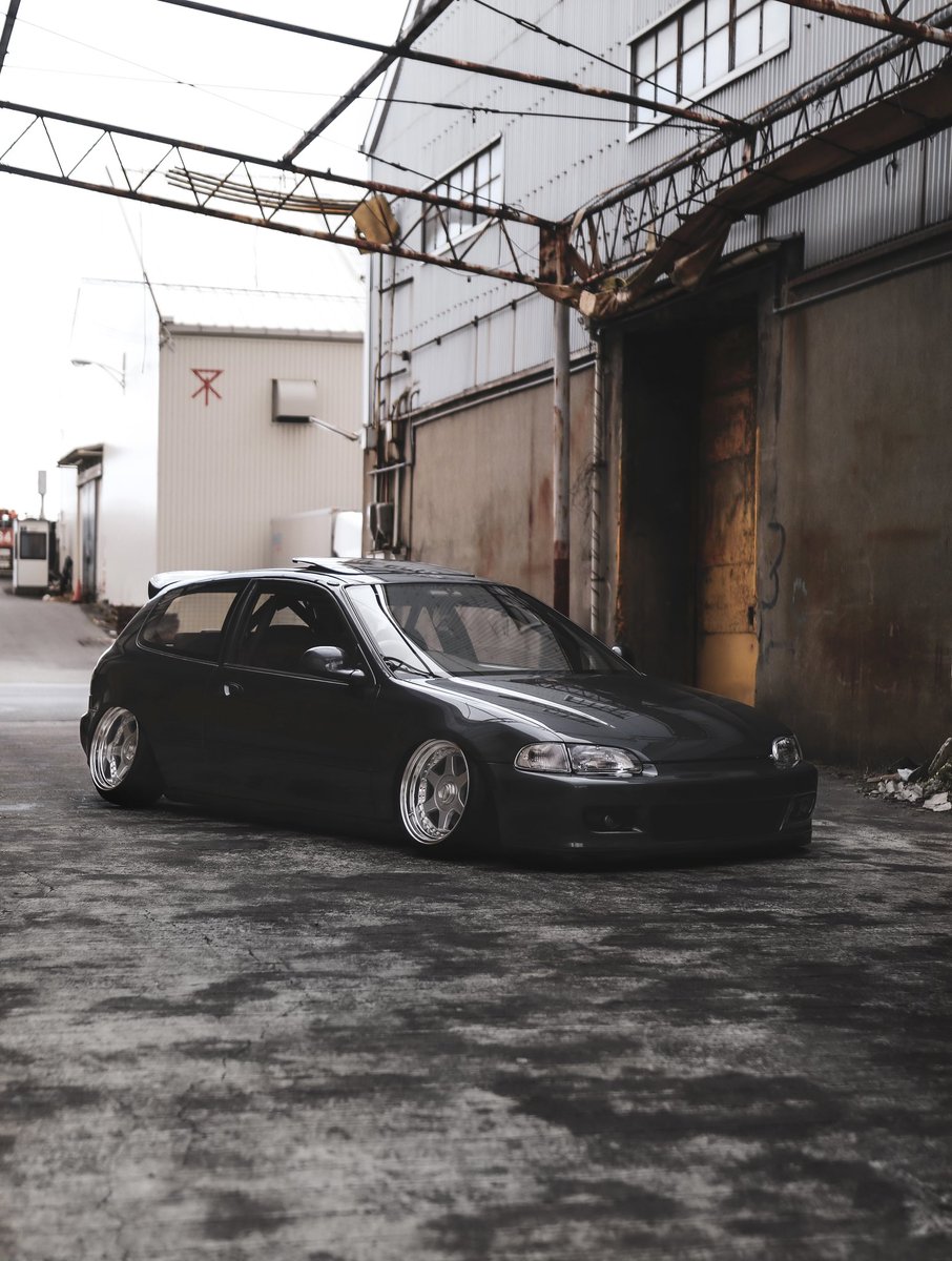 superhaourengou's tweet photo. civic eg6
      ×
lexus sonic chrome https://t.co/XtiwLDk5Zq