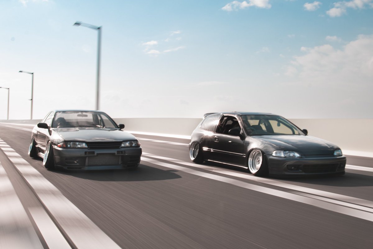 superhaourengou's tweet photo. civic eg6
      ×
lexus sonic chrome https://t.co/XtiwLDk5Zq