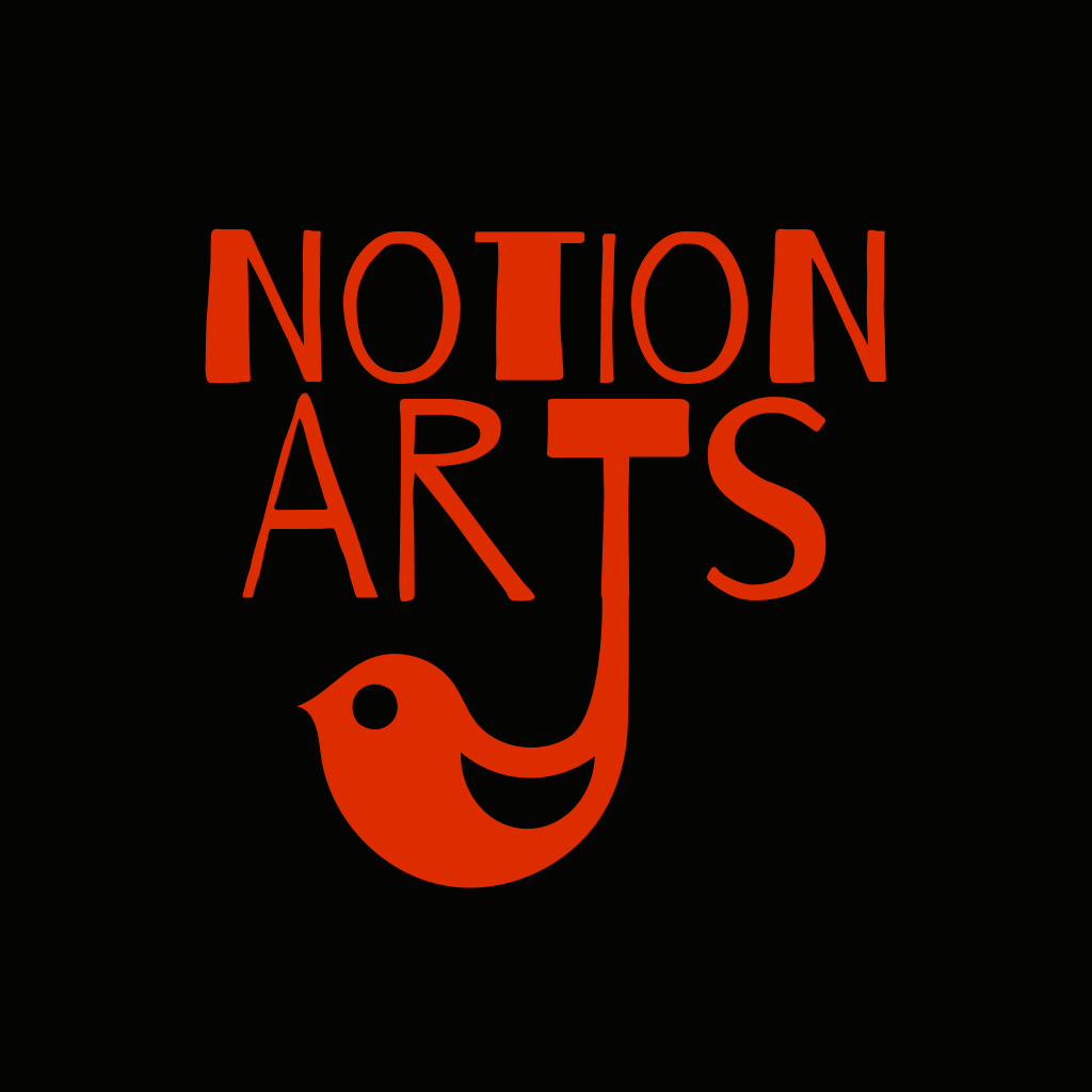 ash_notions's tweet photo. With concept comes the idea, and comes the design. 😇 

#design #creativethinking #designer #graphicdesign #visualart #artmoots #artistic #artist #creativity #illustrations #font #typeface #typography #art #creator #artistsoninstagram
#creativehead #designflow #adobe #behance https://t.co/qKX4quscRv