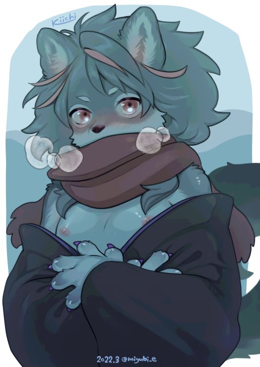 ♀♂お絵描きとタイムラプス

pixivFANBOX 
https://t.co/UyEn0d7upl
タイムラプス
https://t.co/XVDLrTtdyG

ファンティア[Fantia] 
https://t.co/tD4MxYMhwV #Fantia #ファンティア 