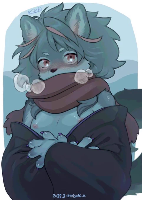 ♀♂お絵描きとタイムラプス

pixivFANBOX 
https://t.co/UyEn0d7upl
タイムラプス
https://t.co/XVDLrTtdyG

ファンティア[Fantia] 
https://t.co/tD4MxYMhwV #Fantia #ファンティア 