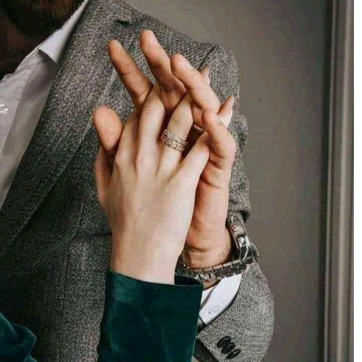 #صورة_ملف_شخصي_جديدة