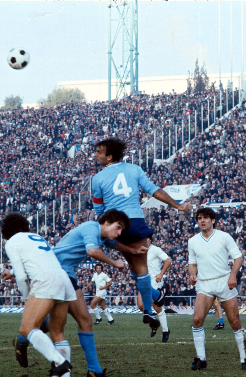 È mancato Pino Wilson, prezioso consigliere AIC dal 1974 al 1977. L’Associazione lo ricorda con grande affetto e stima.