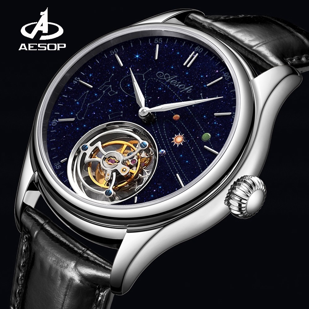 Buy Men's Mechanical Watch Tourbillon Skeleton Watches
Visit: lalbug.com/product/mens-m…
#Lalbug #NewYork #Washington #LosAngeles #Chicago #Dallas #Ashburn #SanFrancisco #Austin #England #Canada #Germany #Moscow #France #Spain #Netherlands #Australia