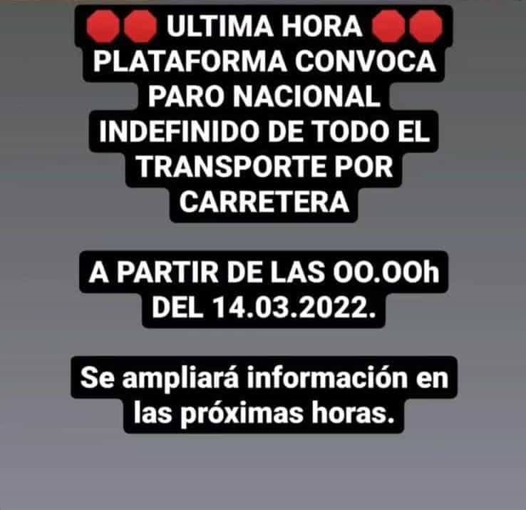 El Palleter tweet media