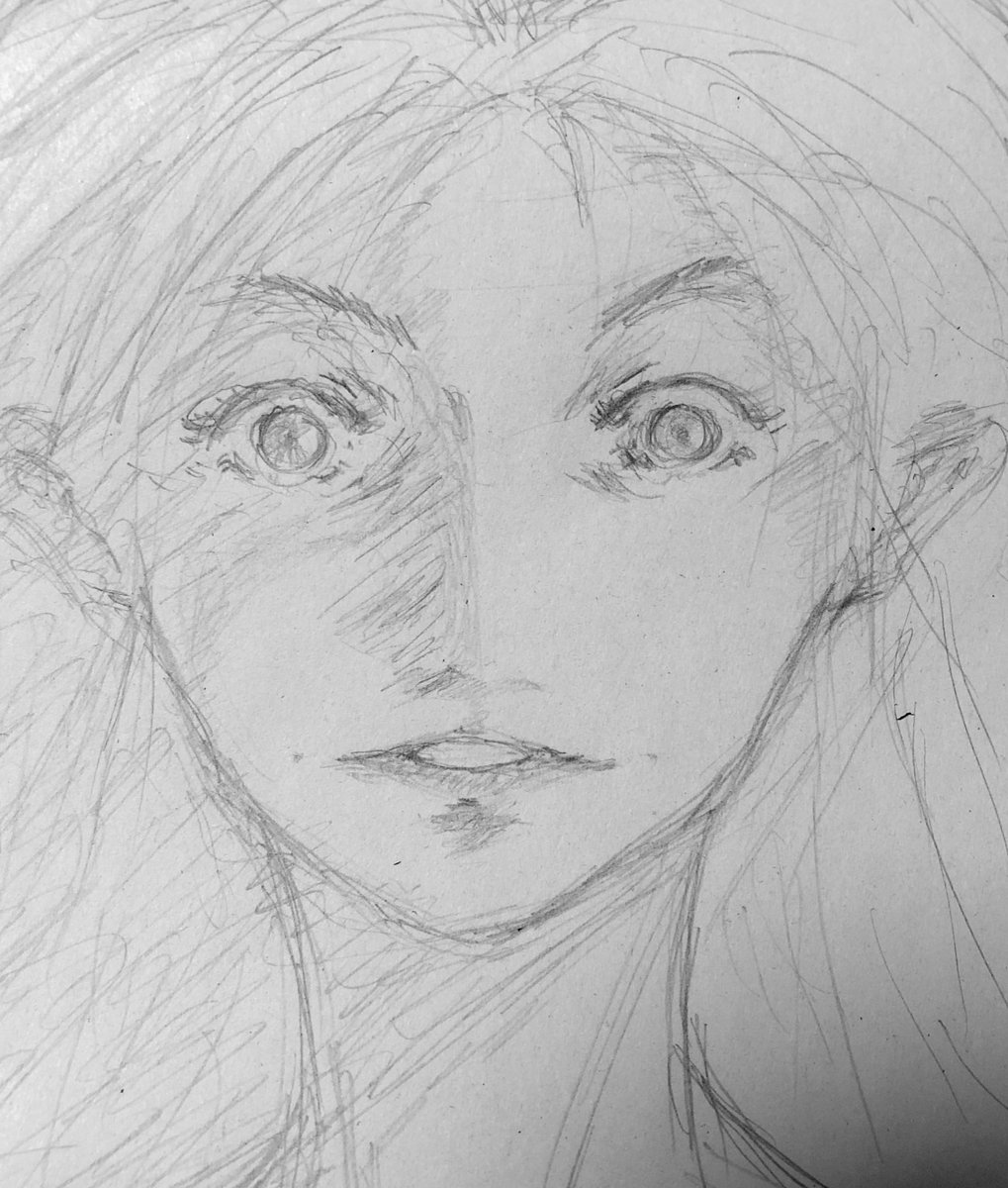 Twoucan 落書き面白い の注目ツイート イラスト マンガ