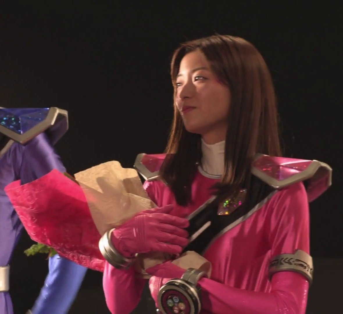 Sentai Maskoff on X: Sentai Maskoff on X: