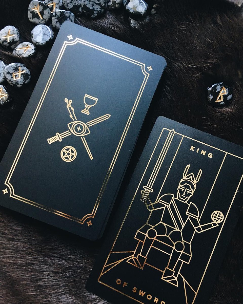 matipniewski's tweet photo. 🔮 TAROT TYGODNIOWY DLA KAŻDEGO ZNAKU ZODIAKU 🔮 Obowiązuje od 7.03 do 13.03! Więcej szczegółów w rozwinięciu tweeta. Byłbym wdzięczny za podanie tego dalej. 🤍 https://t.co/DtRznZ63Xn