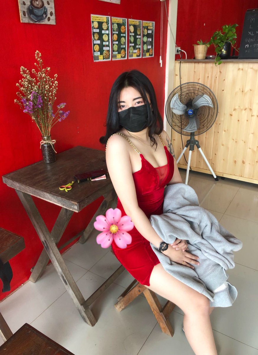 วันนี้ที่พังโคน🔥 #งานเเต่ง🥀