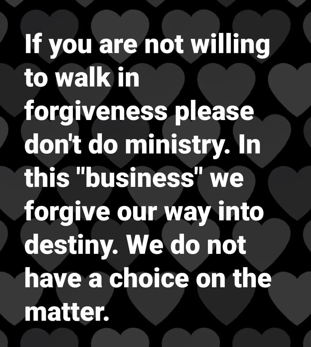 pastorpoju's tweet photo. https://t.co/khr8gFX7Aq