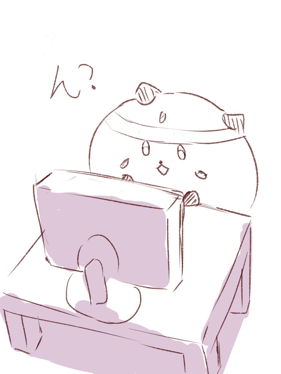 いいね(ブクマ)貰えるの嬉しいけどおふざけでこういうタグ付けられる方が嬉しい時ってありません? 