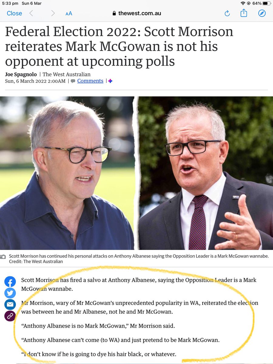 Reezy Miller tweet media