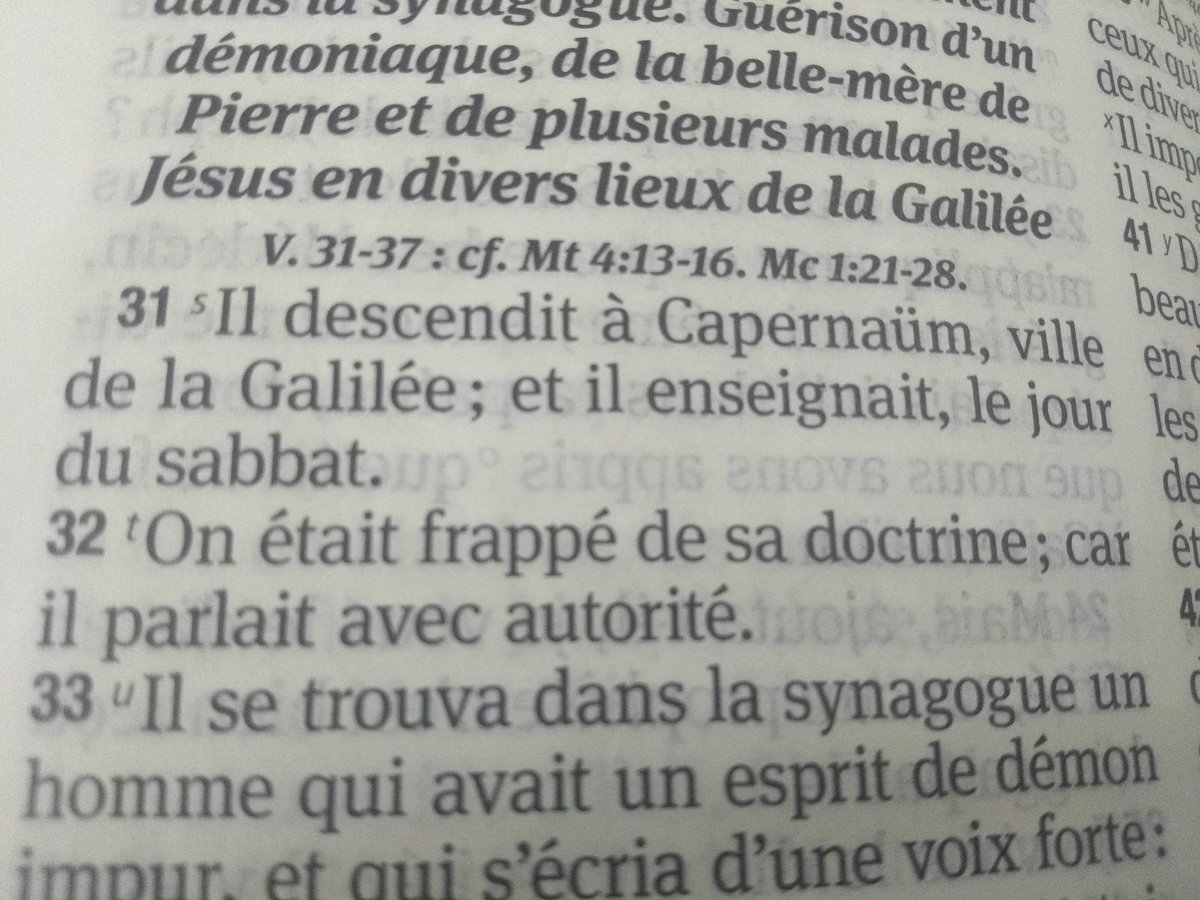 YeboueAnderson's tweet photo. Dieu merci pour le calvaire.
 #viensaucalvaire https://t.co/e1izNXvj1g