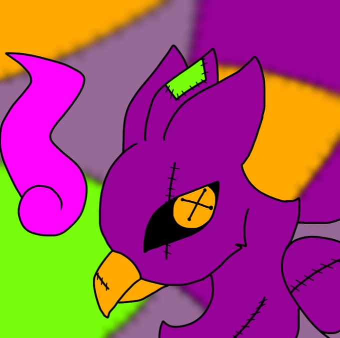 技のtwitterイラスト検索結果 技のtwitterイラスト検索結果