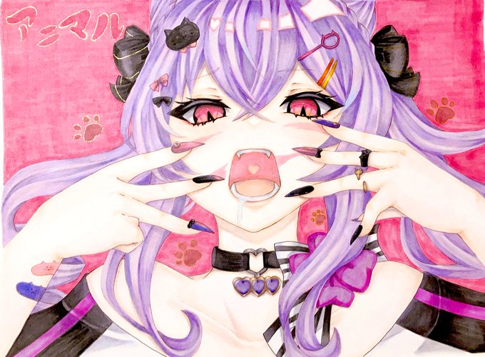 コピックイラスト 高画質 のtwitterイラスト検索結果 古い順