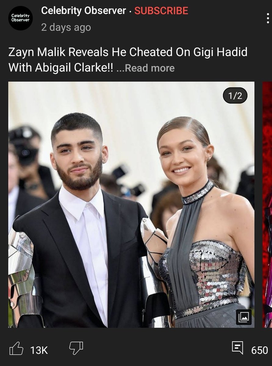 zyainterlude's tweet photo. this is fake right ????? https://t.co/SihqMQoNDC