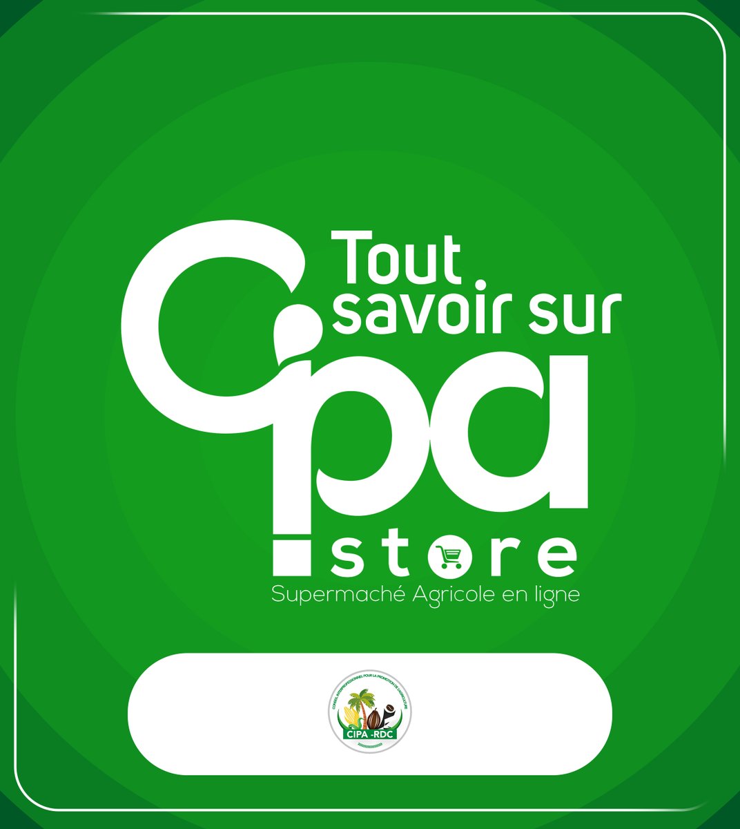 cipardc's tweet photo. Tout savoir sur CIPA Store / Part. 1 ☺ https://t.co/IclhWF6ELi