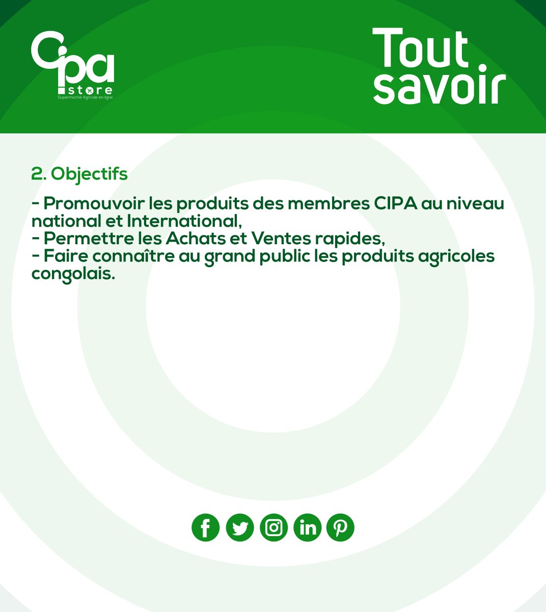 cipardc's tweet photo. Tout savoir sur CIPA Store / Part. 1 ☺ https://t.co/IclhWF6ELi