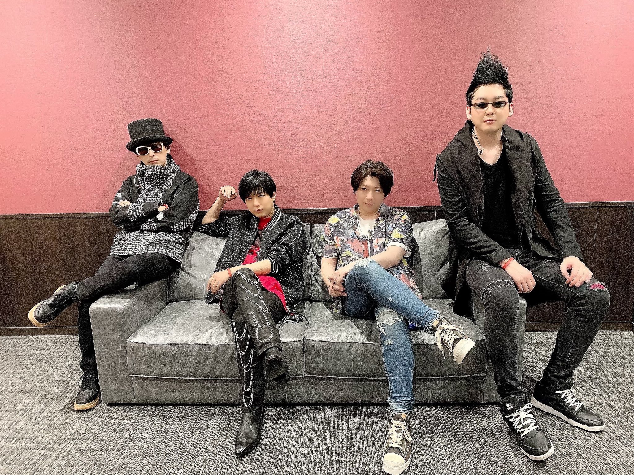 Twitter 上的 Uchida Hiroyuki 文化放送エクステンド社長 Dgs Camp 全公演終了 リアル オンラインでご参加頂いた皆様ありがとうございました 感想ツイートお待ちしてます 次はラジオで Dgs15周年記念イベント Dear Girl Stories Festival Carnival 15 年祭