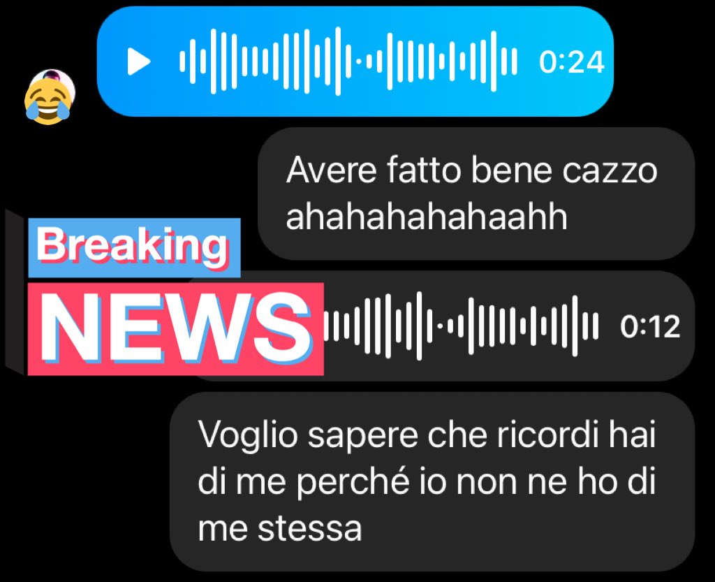 BiSpes's tweet photo. Sabato sera https://t.co/GwqpqsDtDG