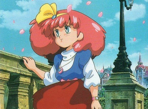 コブラのtwitterイラスト検索結果