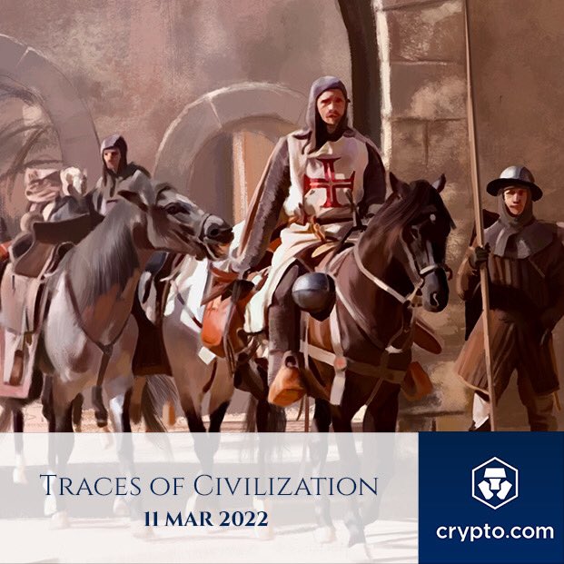iremgkcm's tweet photo. https://t.co/ptIypwe1R6.                                            #FFTB #nft #NFTCommunity #nfts #cryptonft #Giveaway #nftdrop #crypto #Nftgiveaway https://t.co/4ZGjJ7vOrd