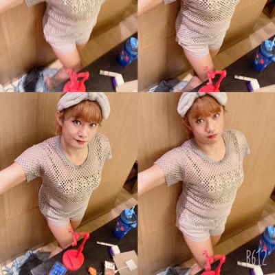 feiy39's tweet photo. #NewProfilePic https://t.co/kvsM7C5YP7