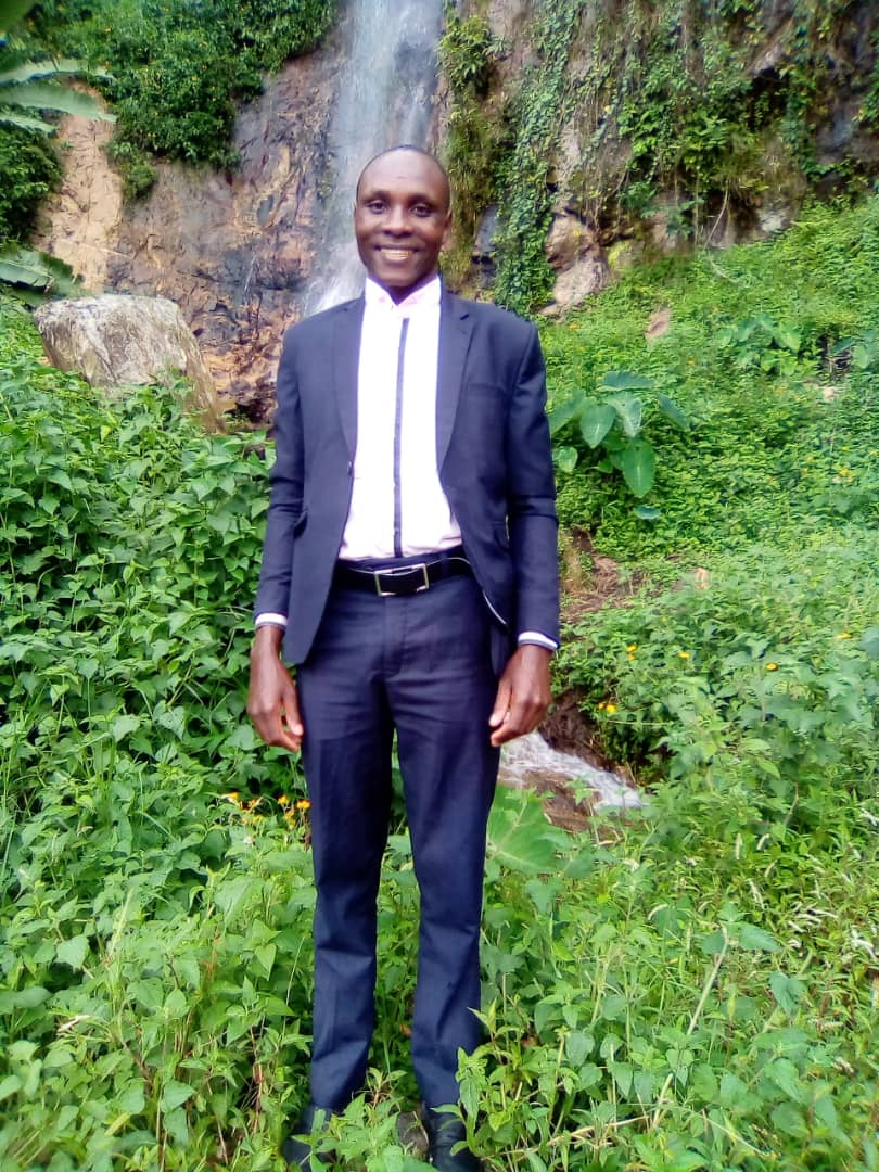 LinasMukiiza's tweet photo. https://t.co/aXiL8dCPqJ
